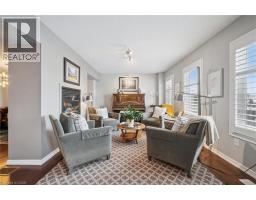 169 STARLIGHT Avenue - 11