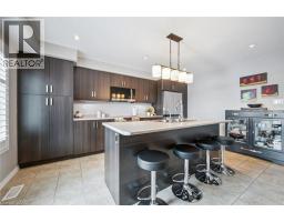 169 STARLIGHT Avenue - 12