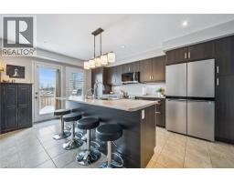 169 STARLIGHT Avenue - 13