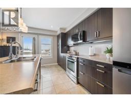 169 STARLIGHT Avenue - 14