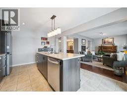 169 STARLIGHT Avenue - 15