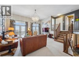 169 STARLIGHT Avenue - 16