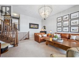 169 STARLIGHT Avenue - 17