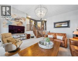 169 STARLIGHT Avenue - 18