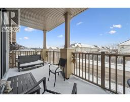 169 STARLIGHT Avenue - 19