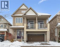 169 STARLIGHT Avenue - 2