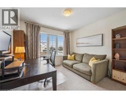 169 STARLIGHT Avenue - 21