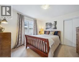 169 STARLIGHT Avenue - 23