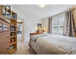 169 STARLIGHT Avenue - 24