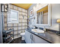 169 STARLIGHT Avenue - 25