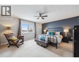 169 STARLIGHT Avenue - 26