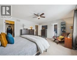 169 STARLIGHT Avenue - 27