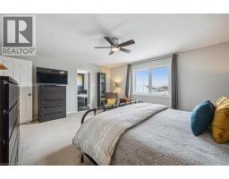 169 STARLIGHT Avenue - 28