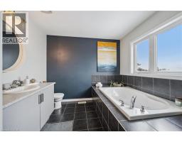 169 STARLIGHT Avenue - 29