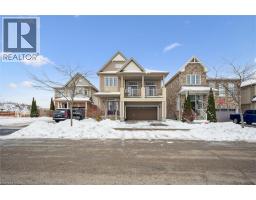169 STARLIGHT Avenue - 3
