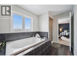 169 STARLIGHT Avenue - 30