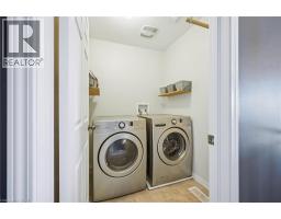 169 STARLIGHT Avenue - 31