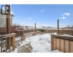 169 STARLIGHT Avenue - 32