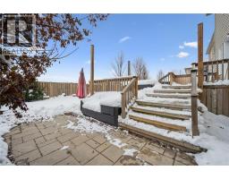 169 STARLIGHT Avenue - 34