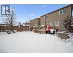 169 STARLIGHT Avenue - 35