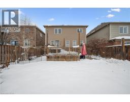 169 STARLIGHT Avenue - 36