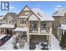 169 STARLIGHT Avenue - 37