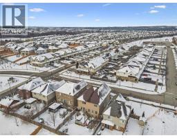 169 STARLIGHT Avenue - 38