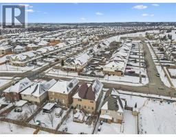 169 STARLIGHT Avenue - 39