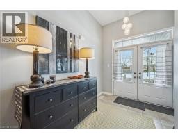 169 STARLIGHT Avenue - 4