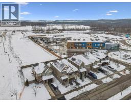 169 STARLIGHT Avenue - 40