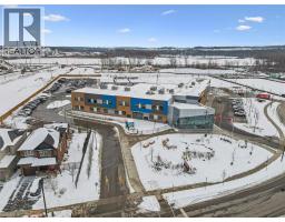 169 STARLIGHT Avenue - 41