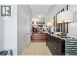 169 STARLIGHT Avenue - 5