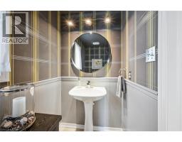 169 STARLIGHT Avenue - 6