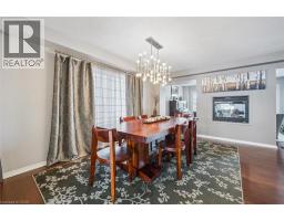 169 STARLIGHT Avenue - 7