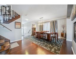 169 STARLIGHT Avenue - 8