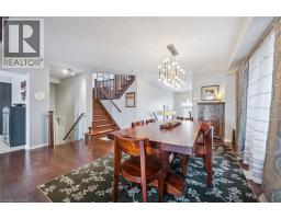 169 STARLIGHT Avenue - 9