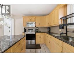 364 ROSELAWN Place - 11