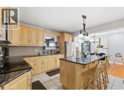 364 ROSELAWN Place - 12