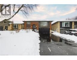 364 ROSELAWN Place - 2