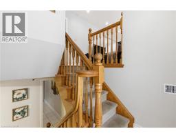 364 ROSELAWN Place - 21