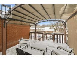 364 ROSELAWN Place - 28