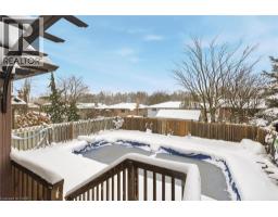 364 ROSELAWN Place - 29