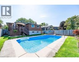 364 ROSELAWN Place - 30