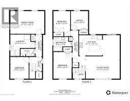 364 ROSELAWN Place - 32