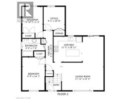 364 ROSELAWN Place - 33