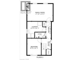 364 ROSELAWN Place - 34