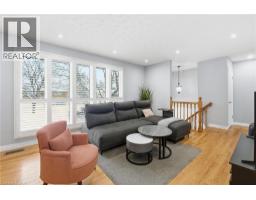 364 ROSELAWN Place - 5