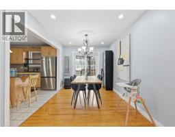 364 ROSELAWN Place - 7