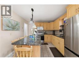 364 ROSELAWN Place - 9