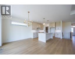 218 SCHOONER Drive - 12